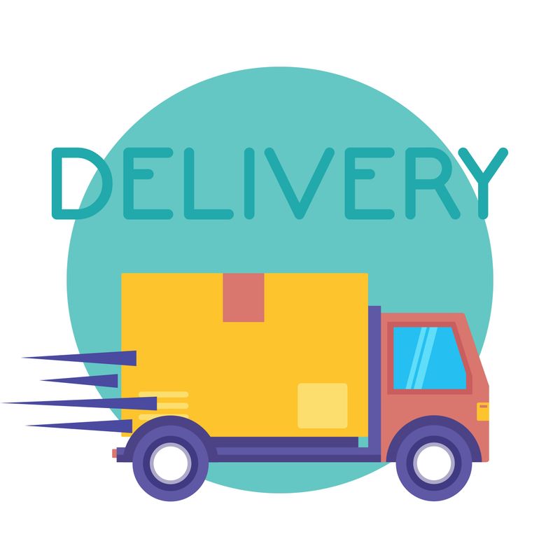 Delivery
