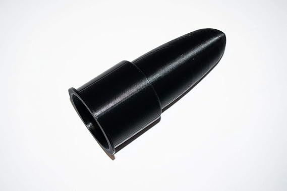 Vase Insert