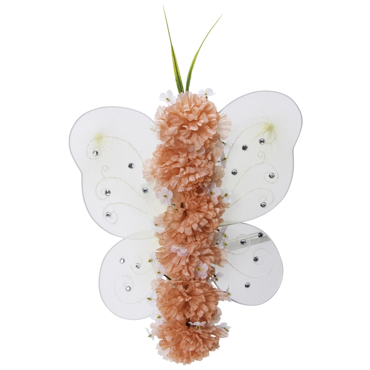 Artificial Butterfly