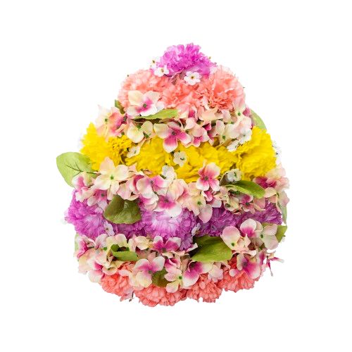 Artificial Easter Eggs