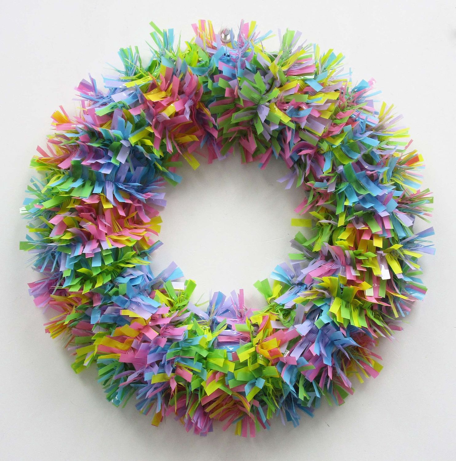 Tinsel - Spring/Easter