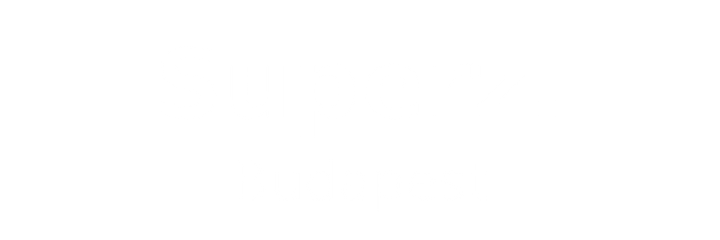 SUPERZ. BUDAPEST