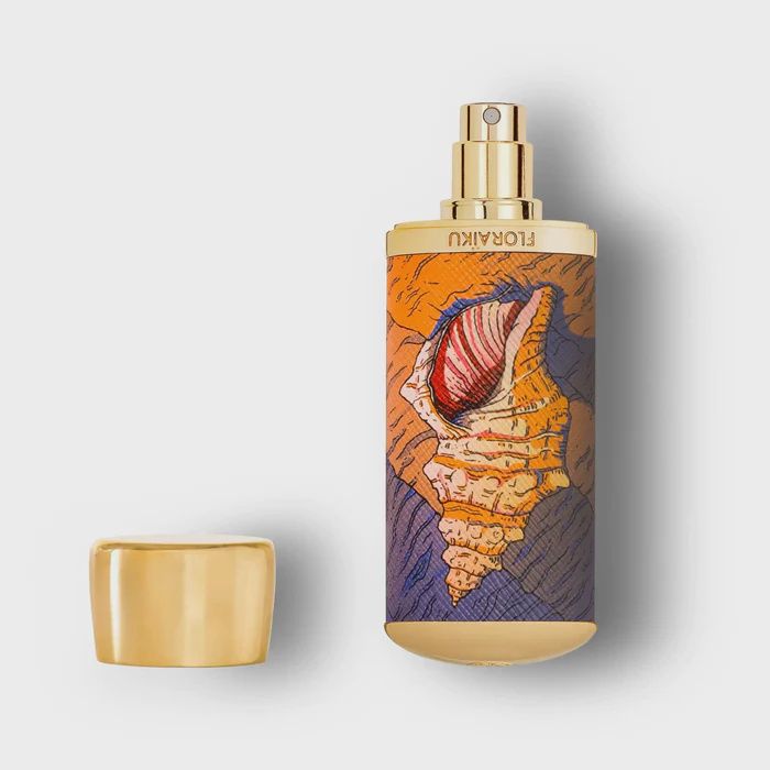 SAND AND SKIN EDP 2 PCS SET