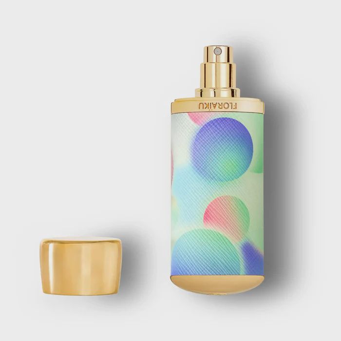 IN THE DARK EDP 2 PCS SET