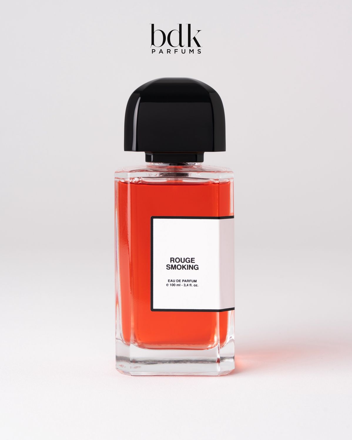 ROUGE SMOKING EDP