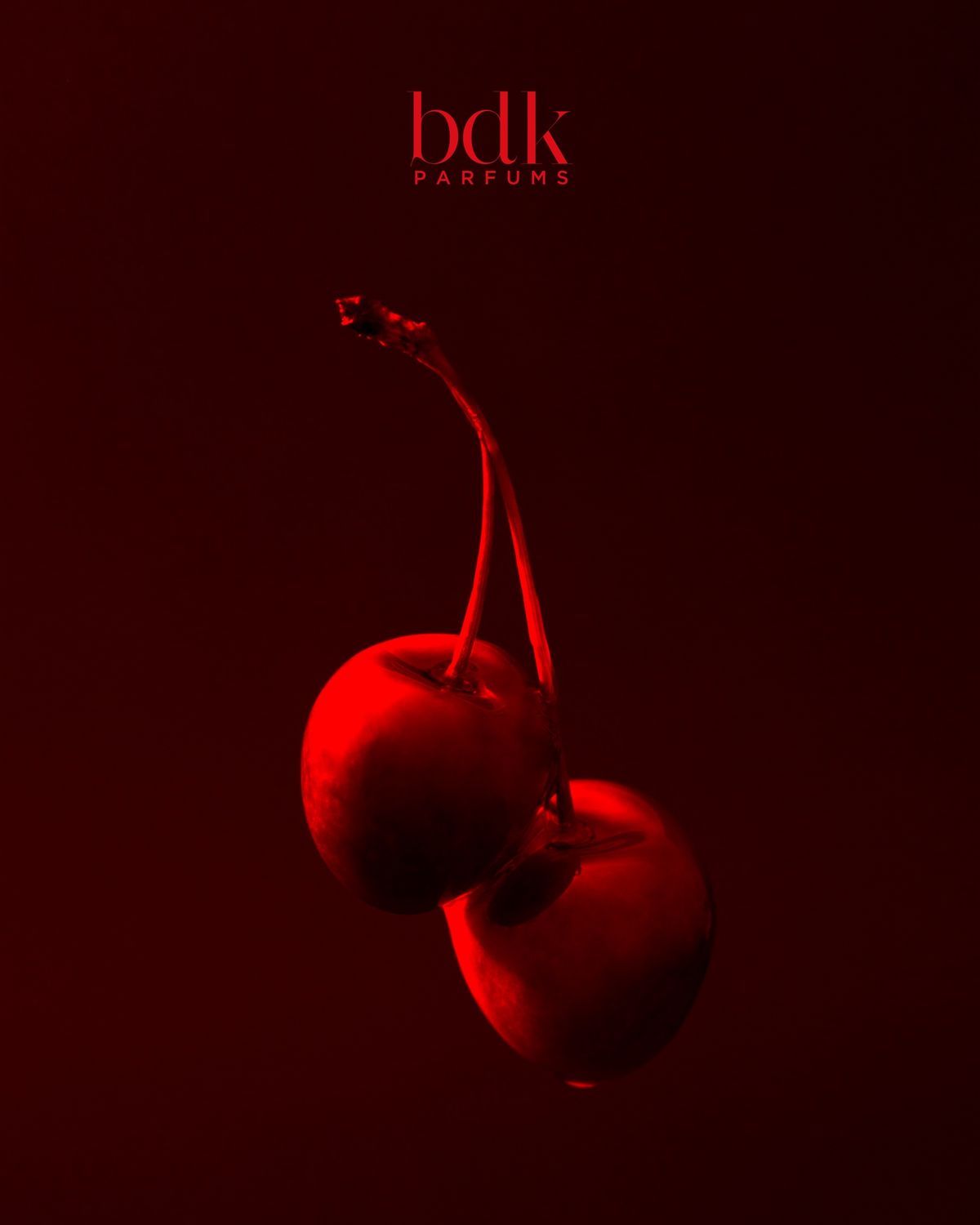 ROUGE SMOKING EXTRAIT