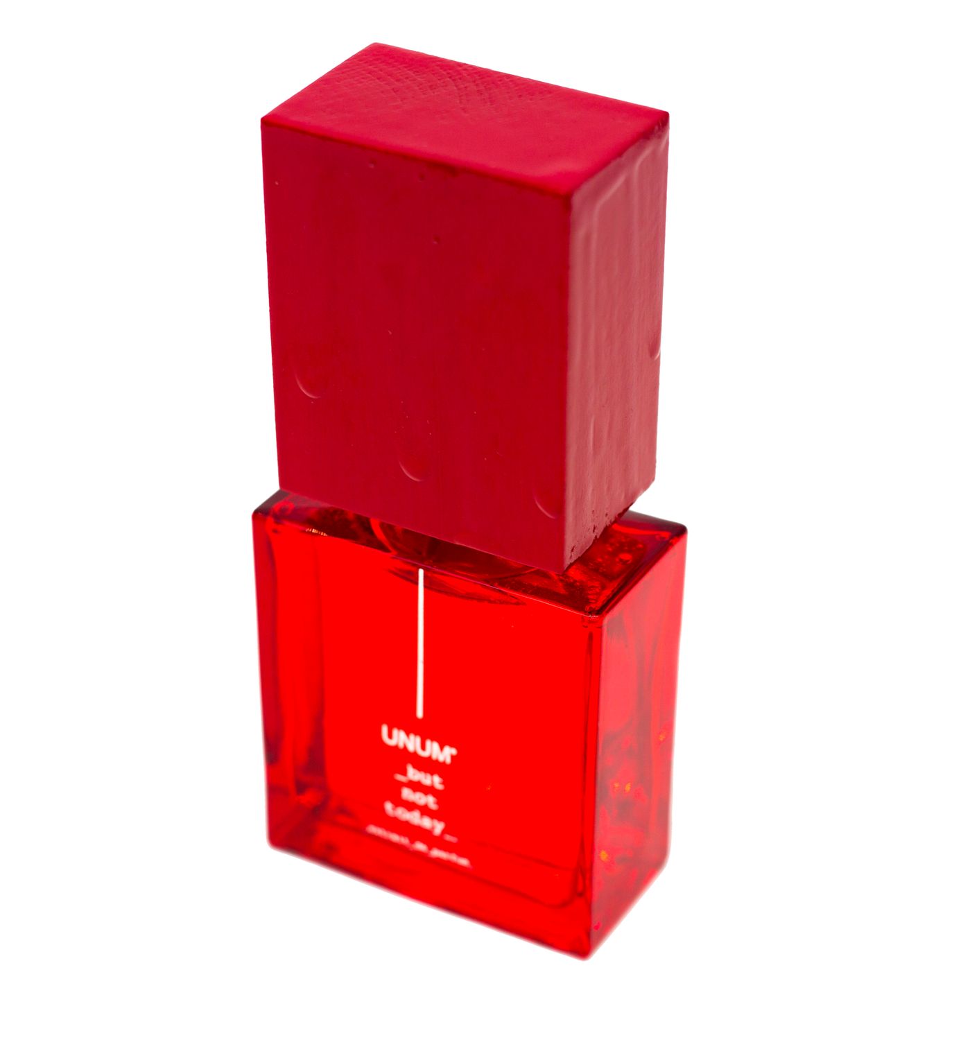 BUT NOT TODAY EXTRAIT