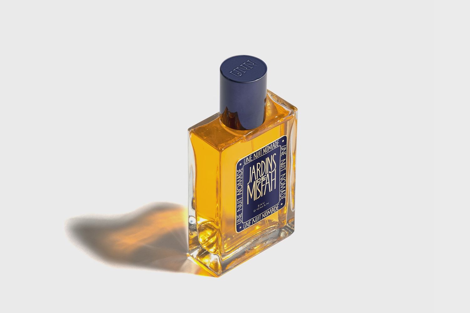 JARDINS DE MISFAH EDP