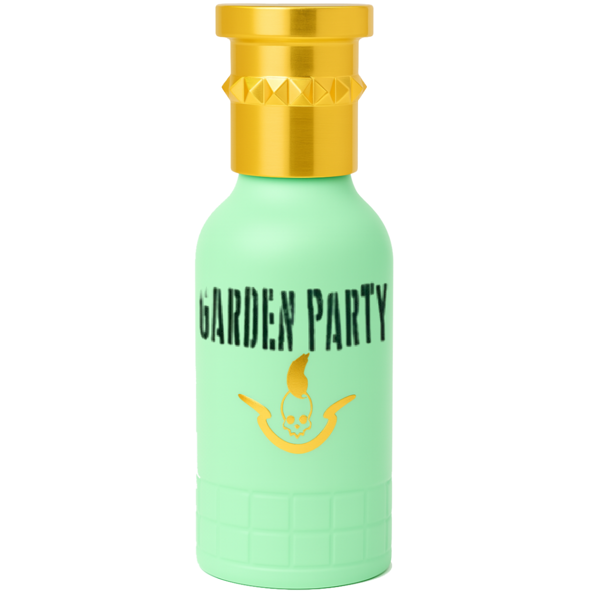 GARDEN PARTY EDP