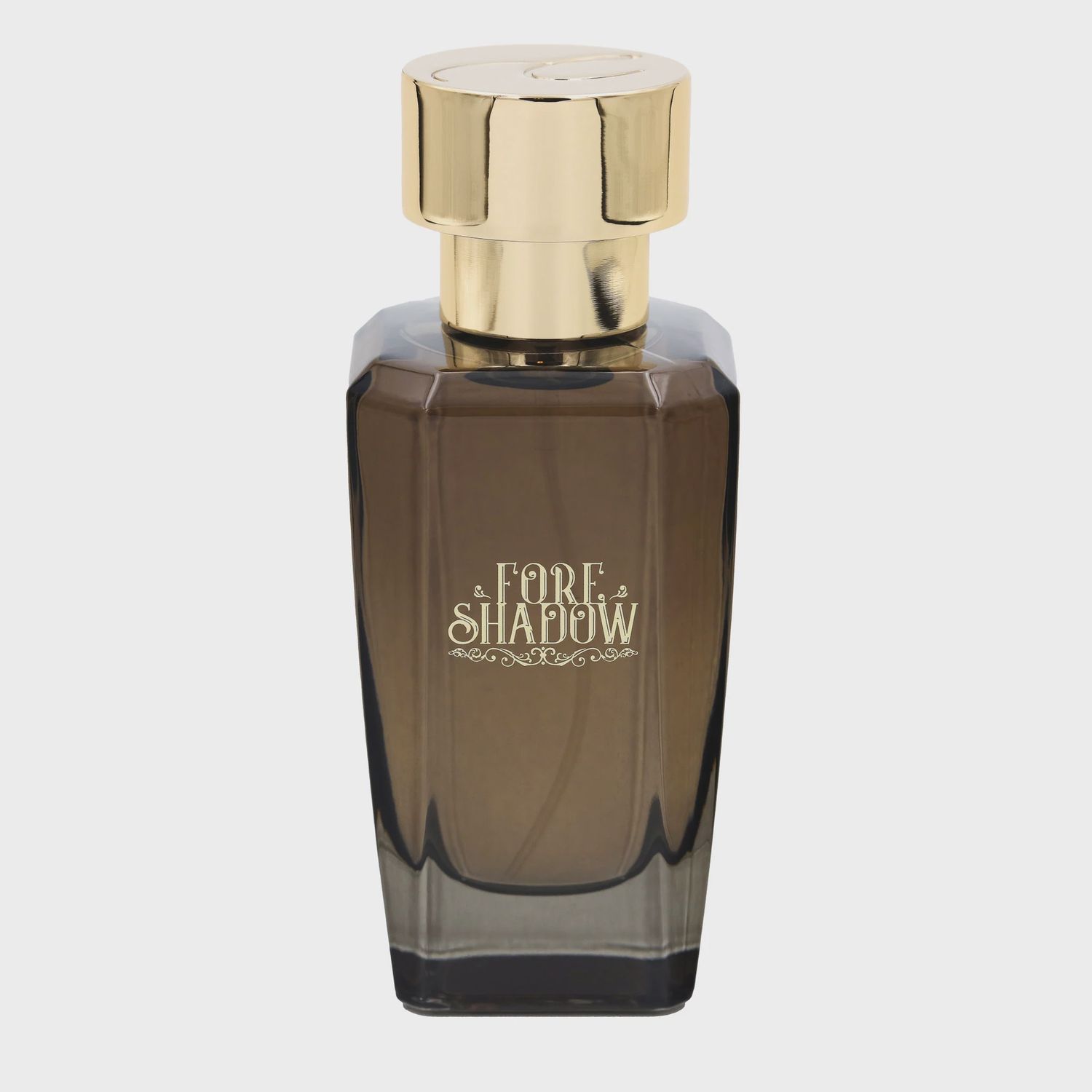 FORE SHADOW EDP
