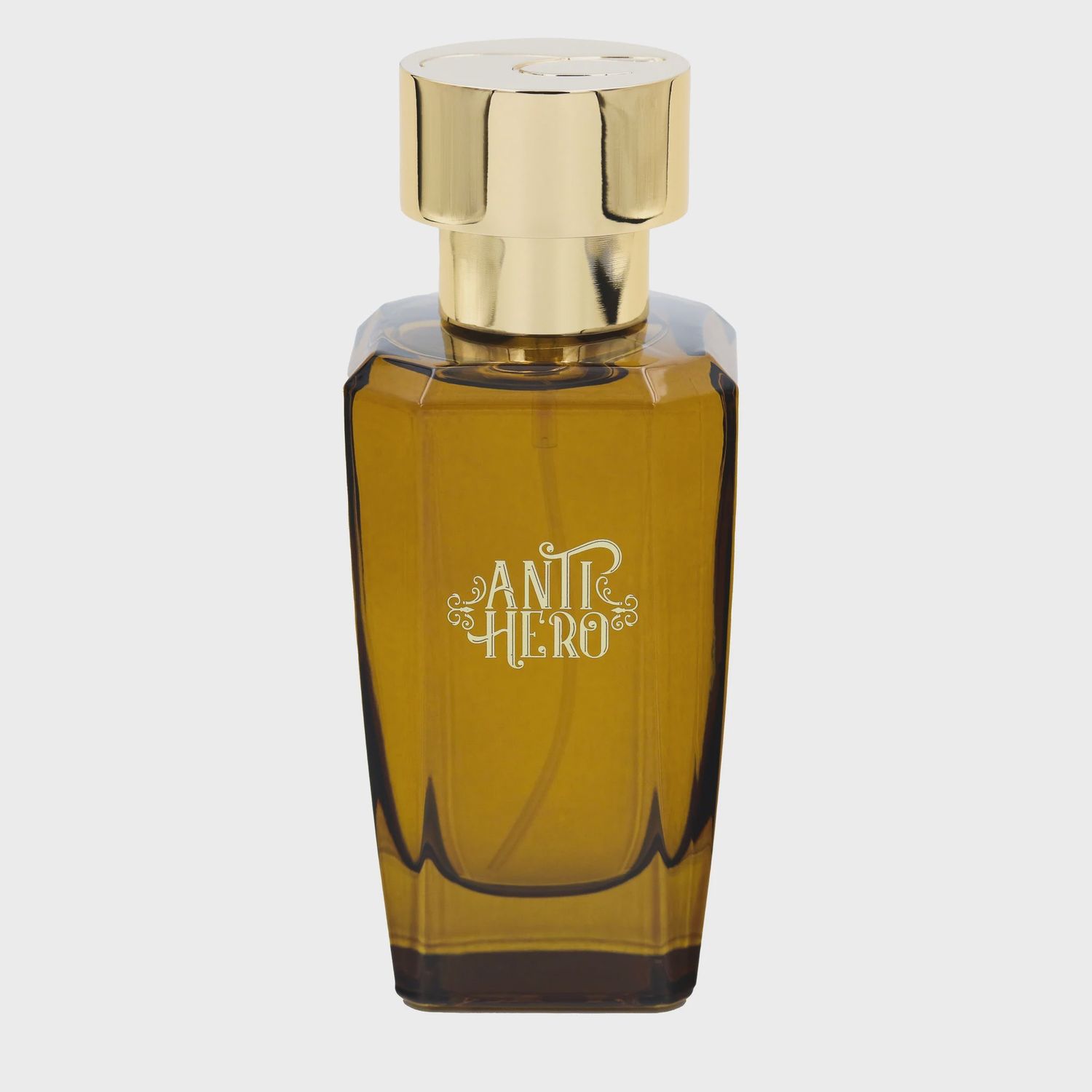 ANTI HERO EDP