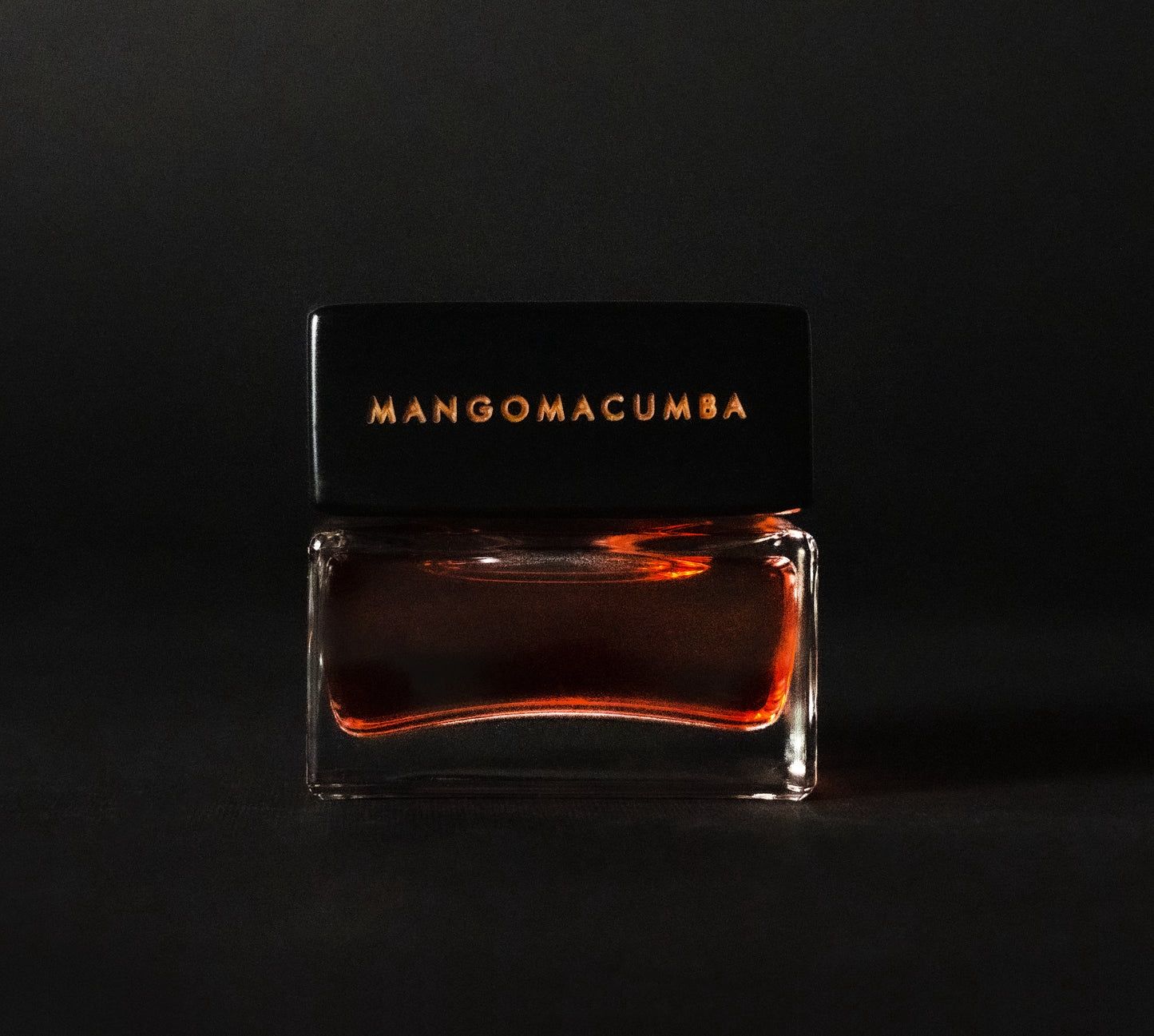 MANGOMACUMBA EXTRAIT DE PARFUM