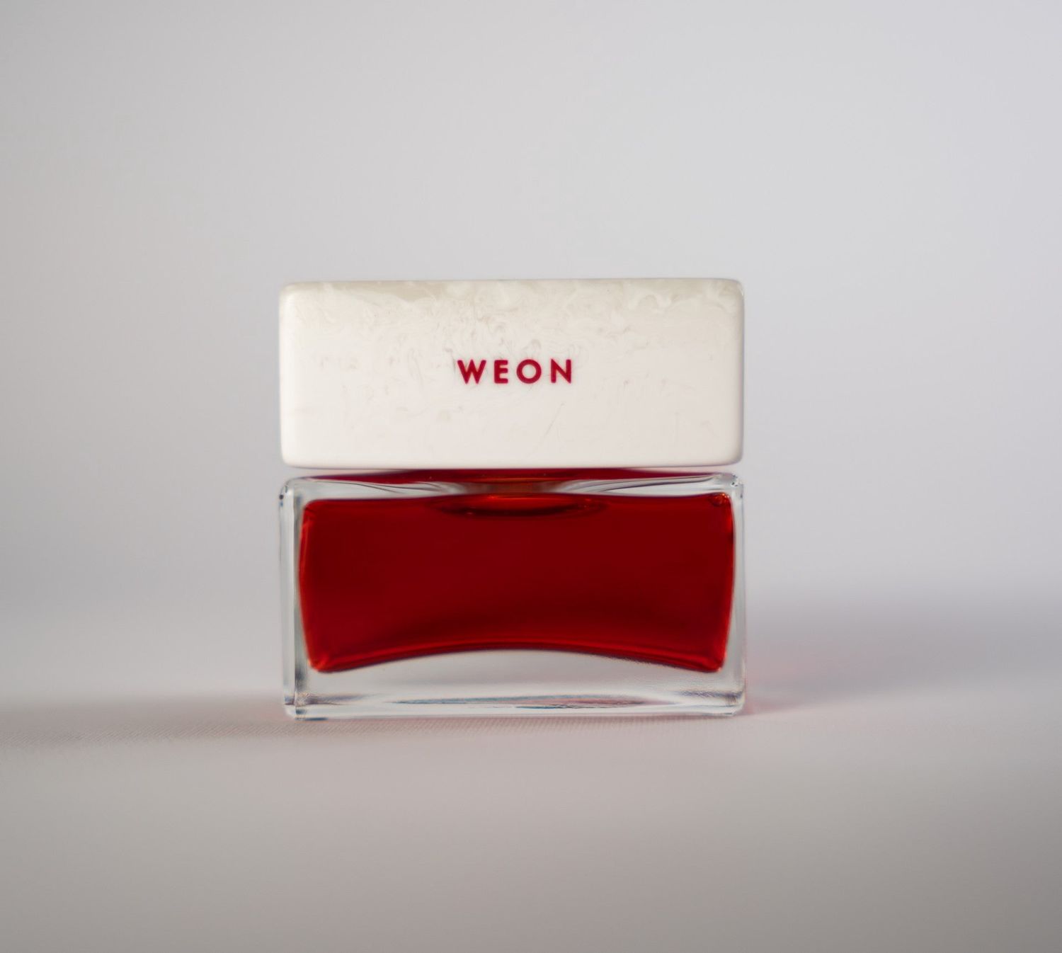 WEON EXTRAIT DE PARFUM