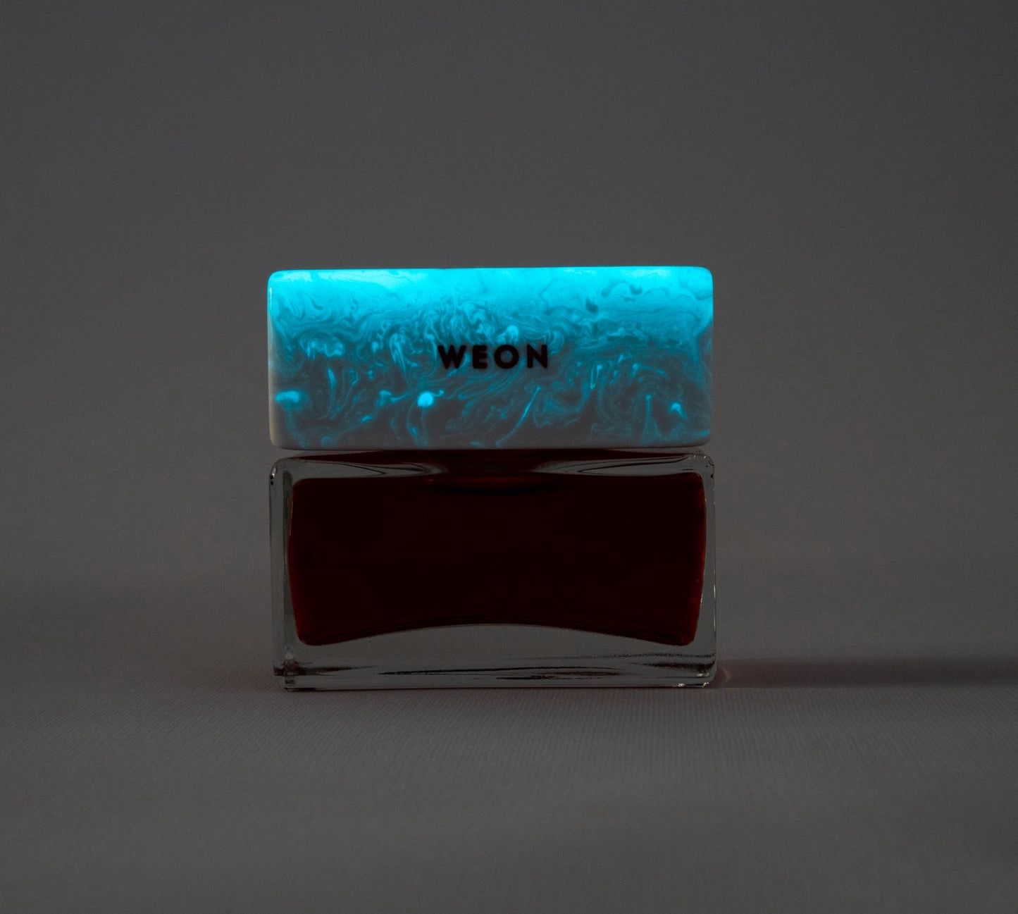 WEON EXTRAIT DE PARFUM