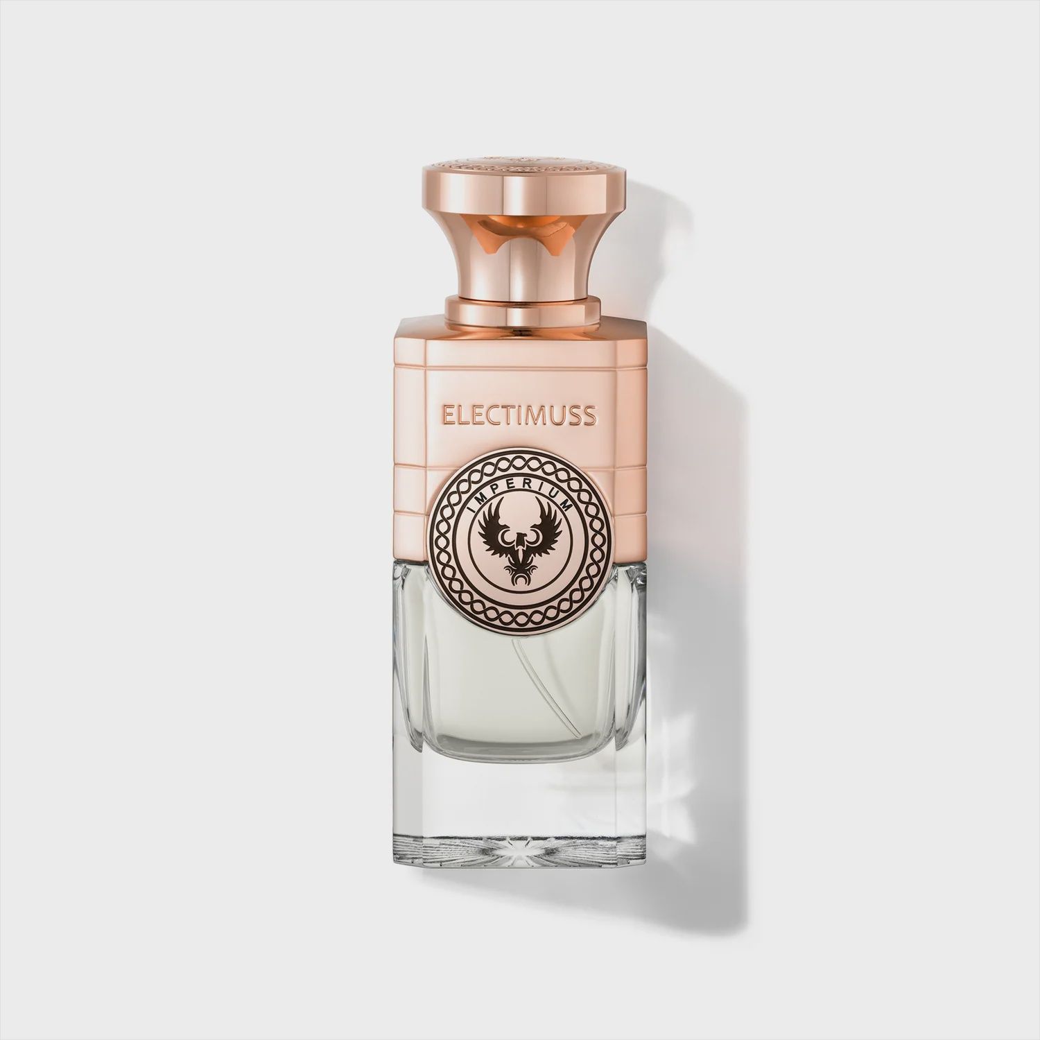 IMPERIUM PURE PARFUM