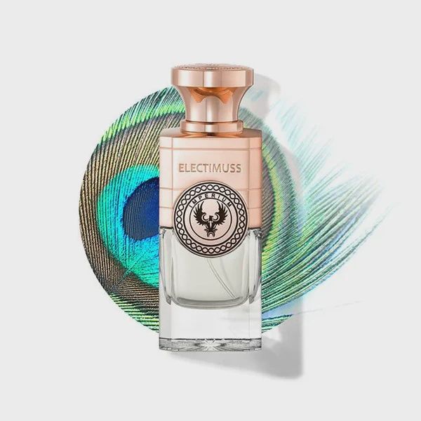 IMPERIUM PURE PARFUM