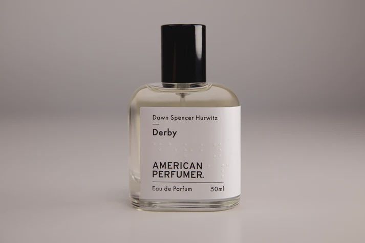 DERBY EDP