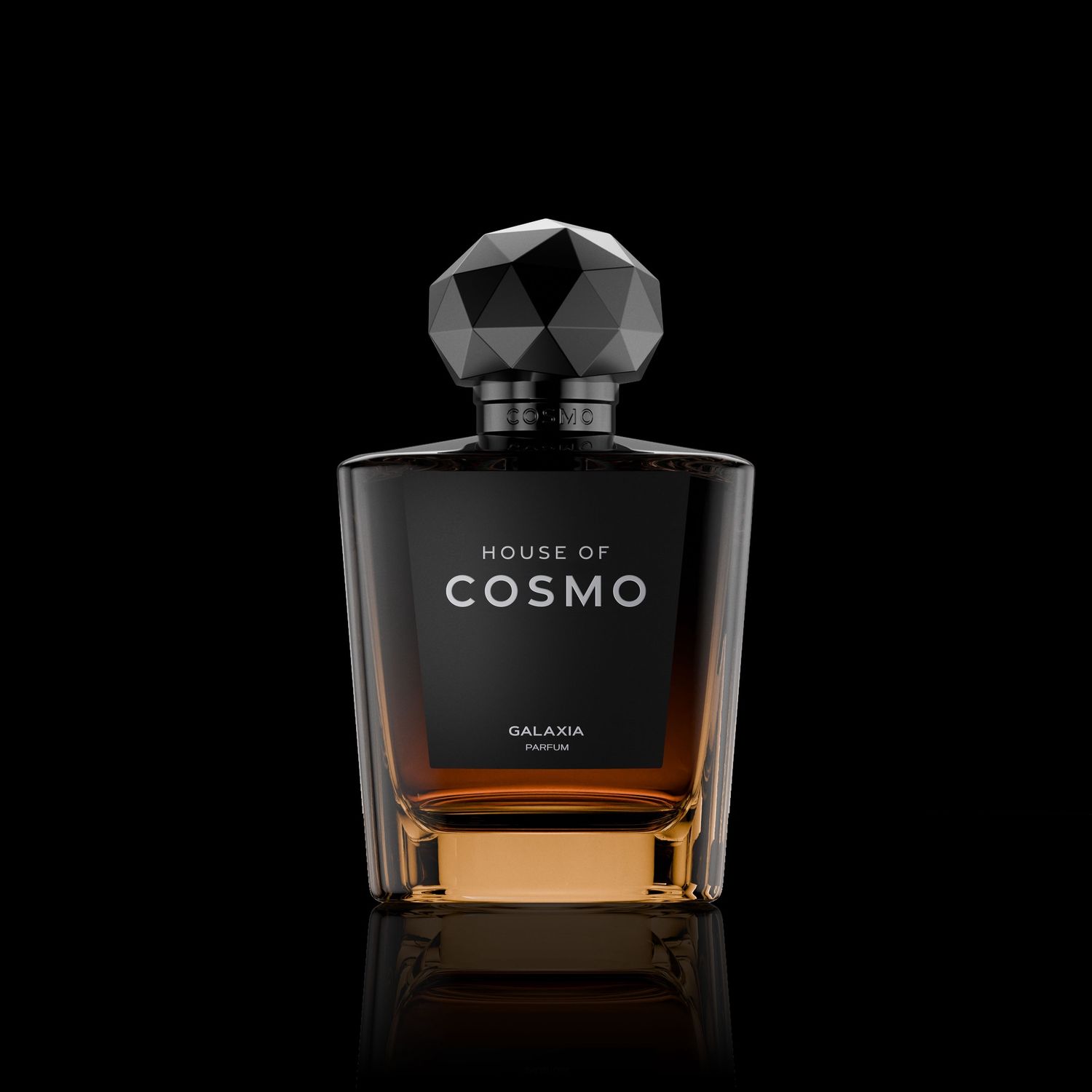 GALAXIA PARFUM