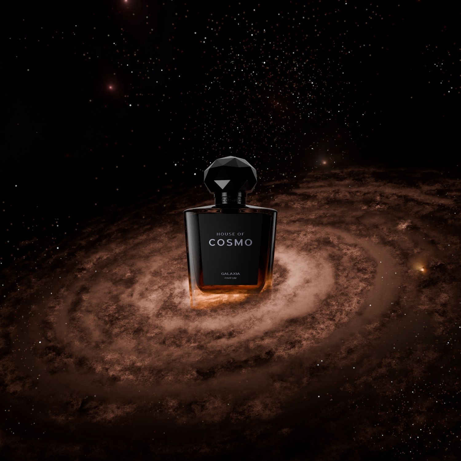 GALAXIA PARFUM