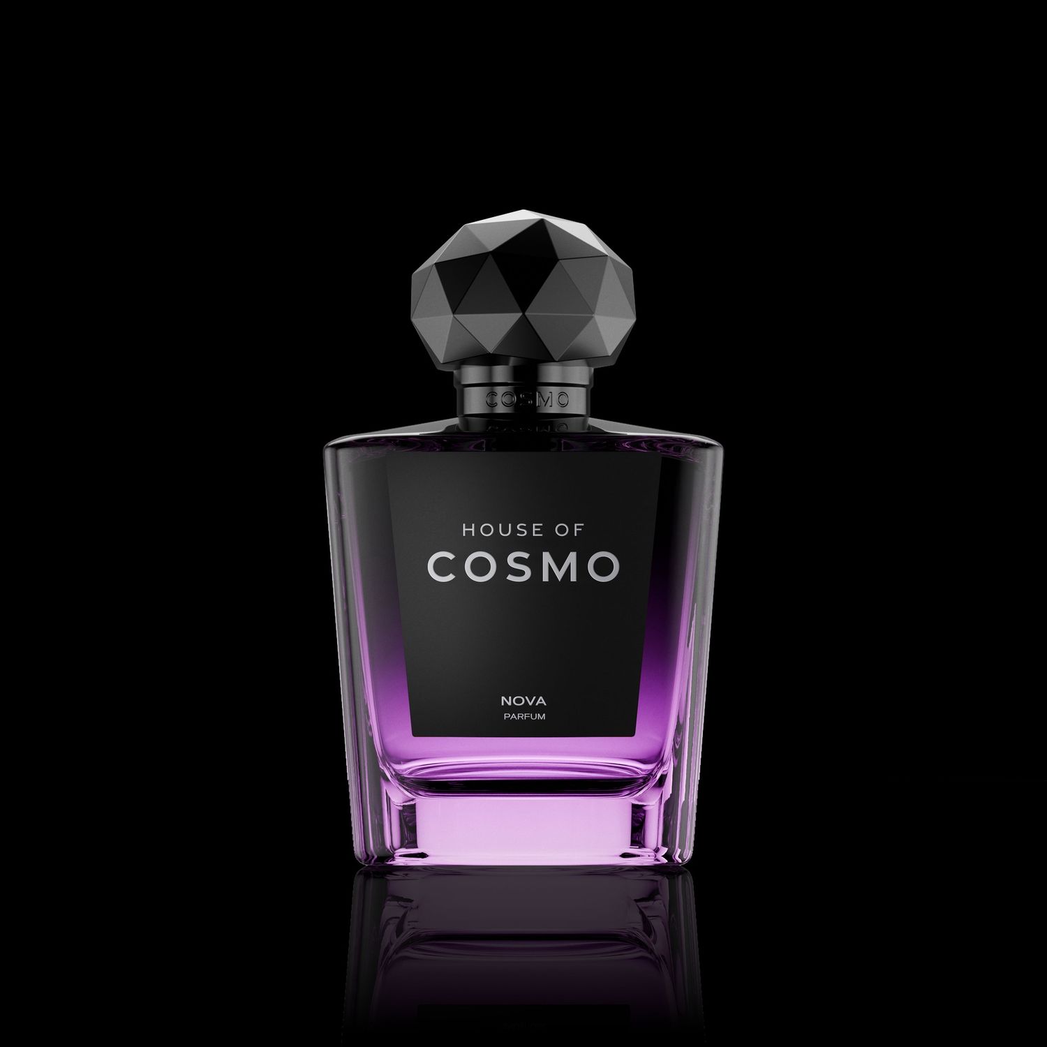 NOVA PARFUM