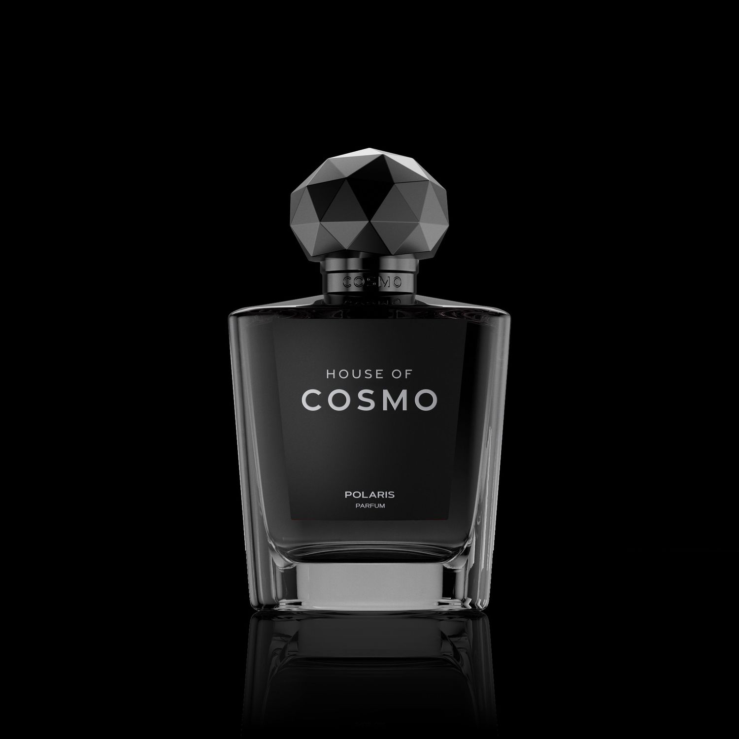 POLARIS PARFUM