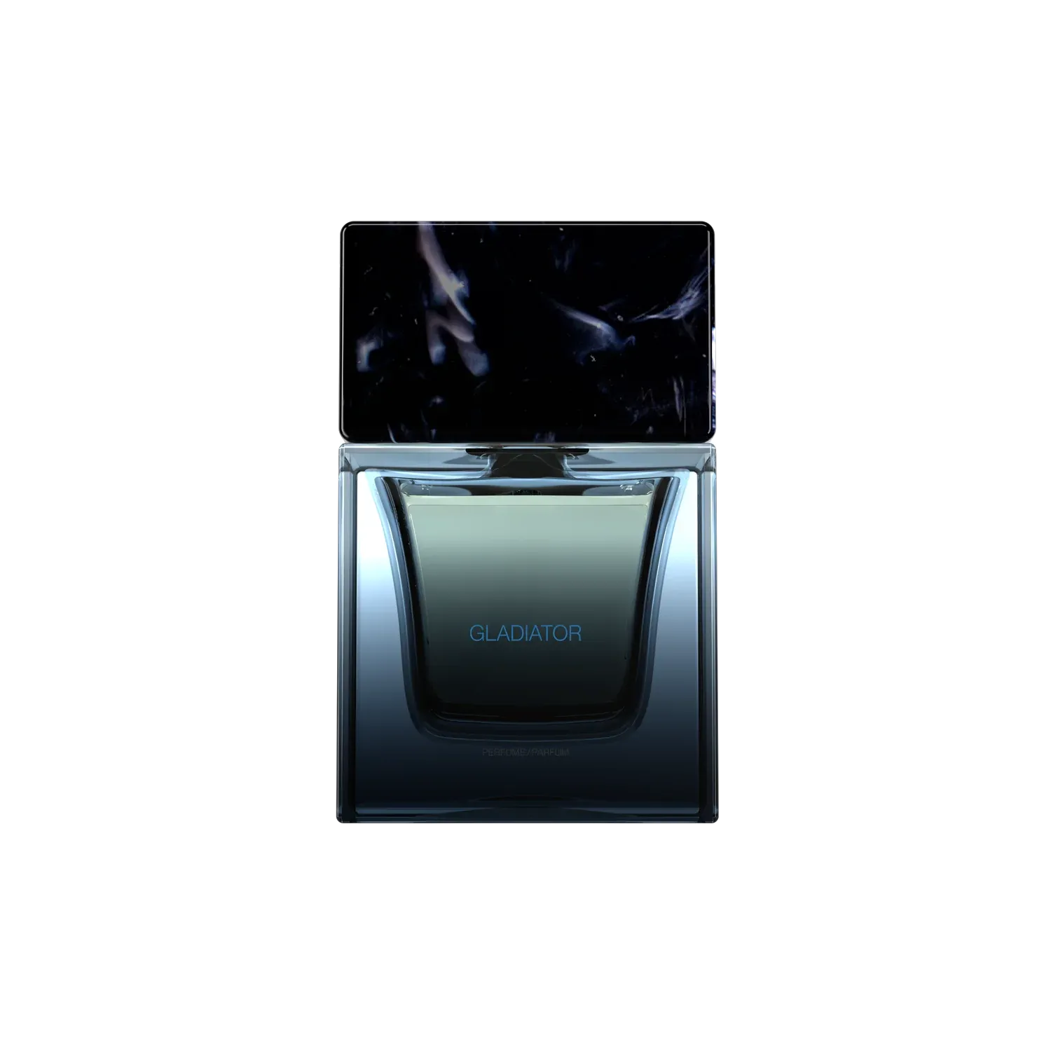 Gladiator Parfum