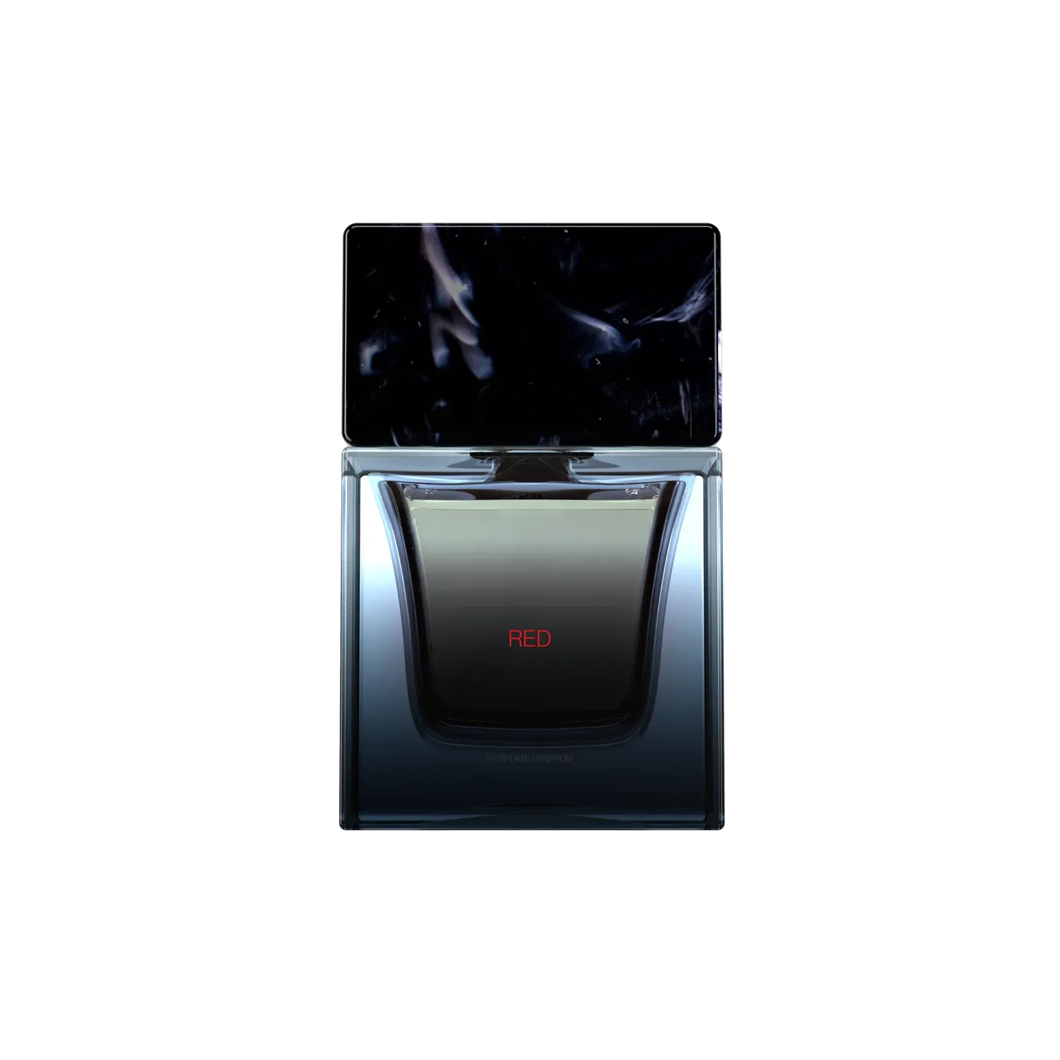 Red Parfum