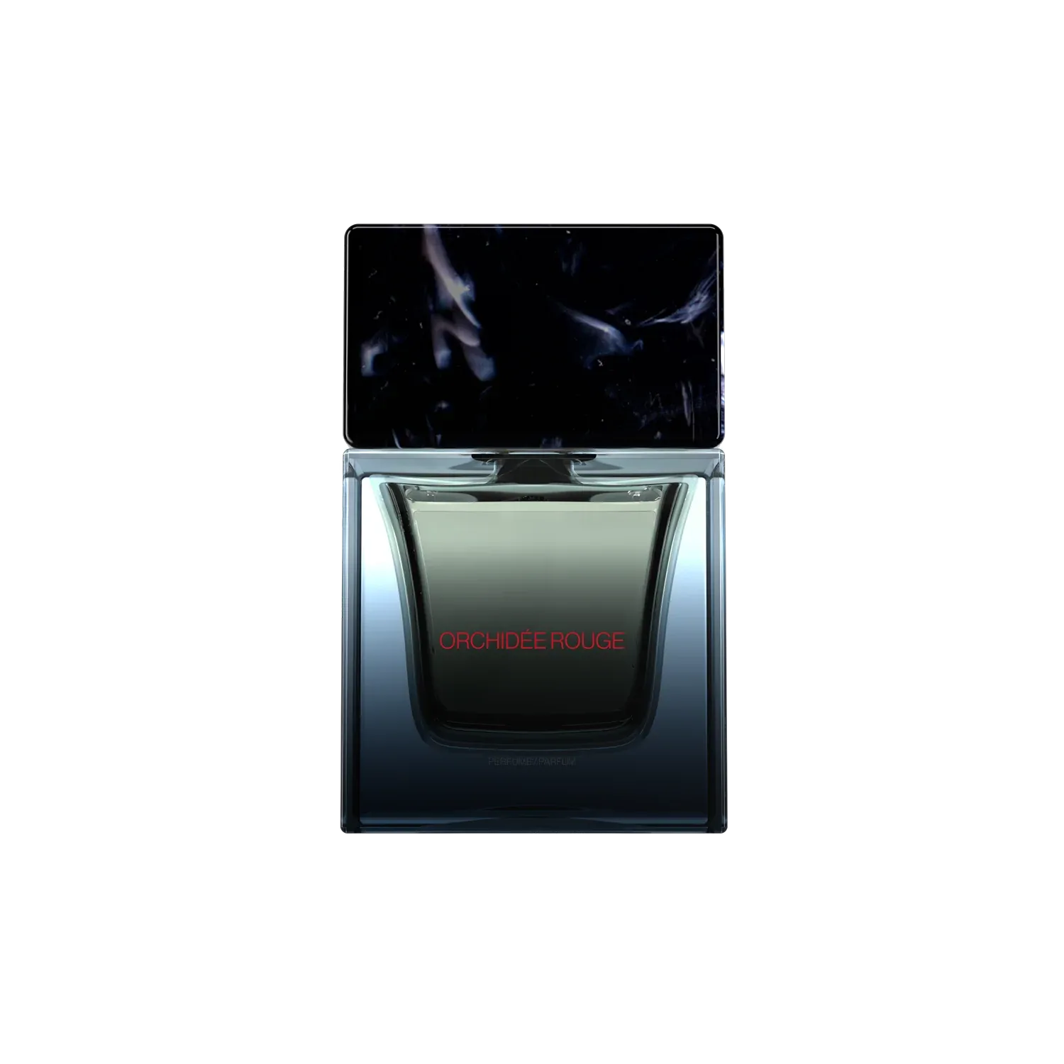 Orchidée Rouge Parfum