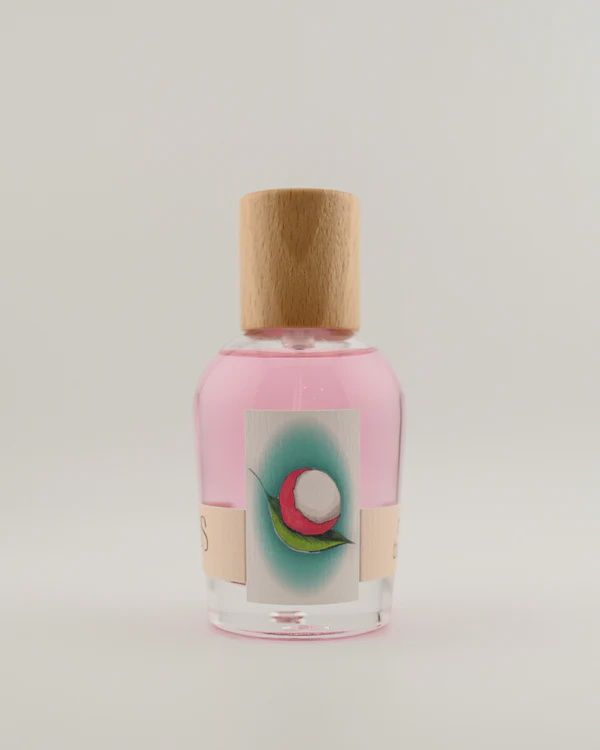 Moon Bathing EDP