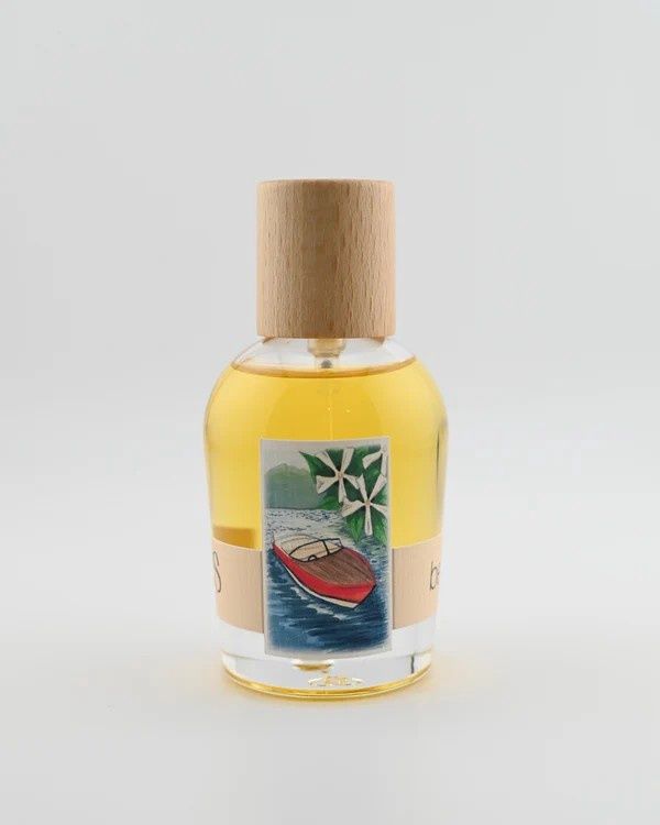Bellano EDP