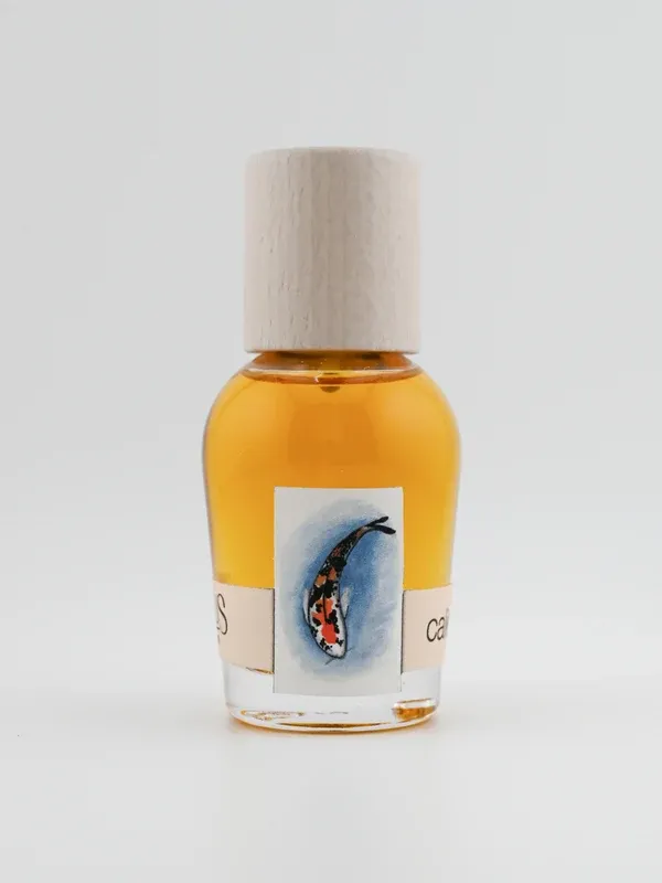 Calico Koi EDP