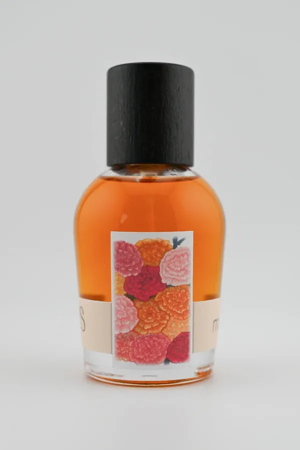 Maravilla EDP