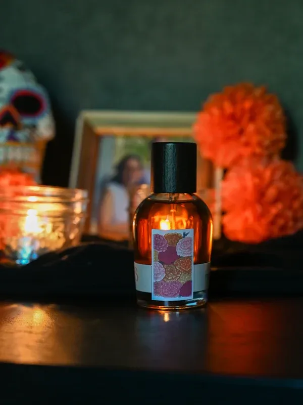 Maravilla EDP