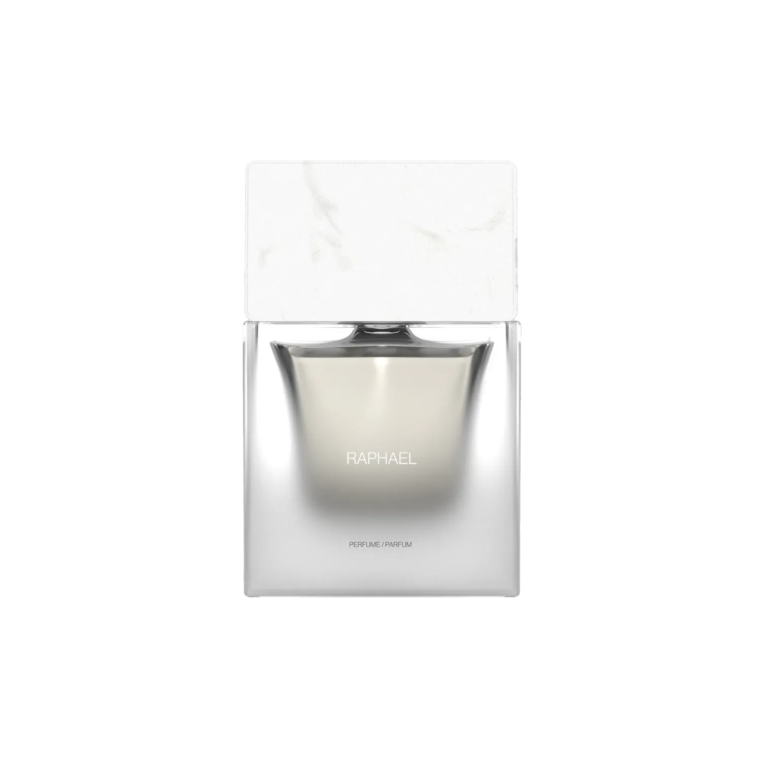 Raphael Parfum