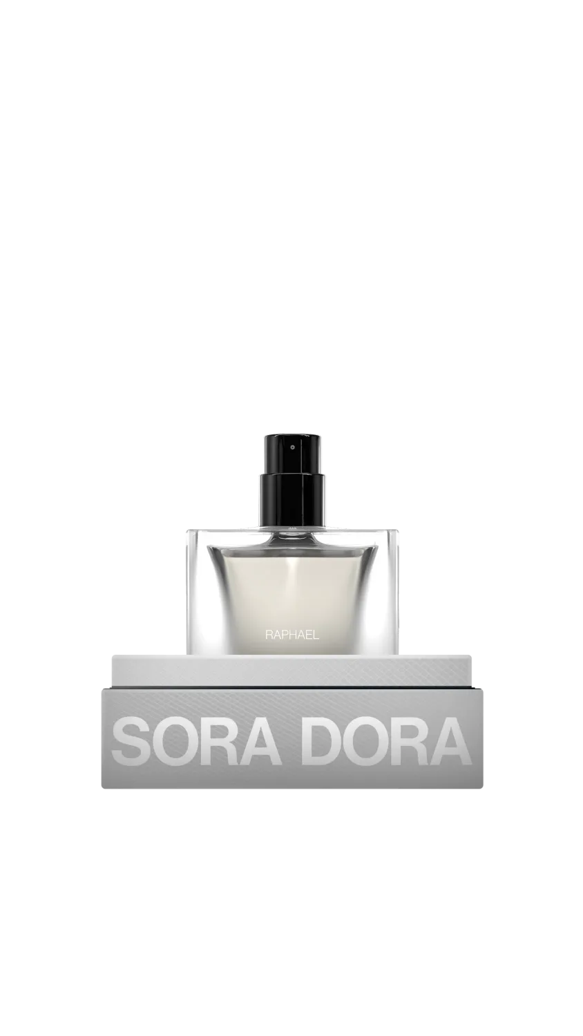 Raphael Parfum