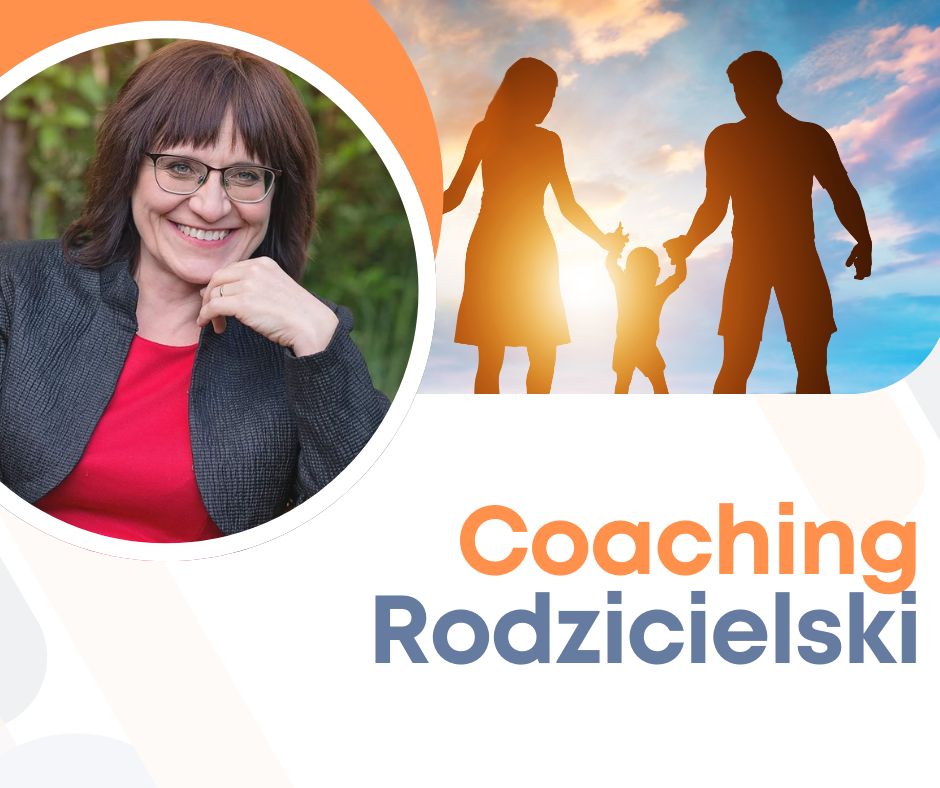 COACHING RODZICIELSKI