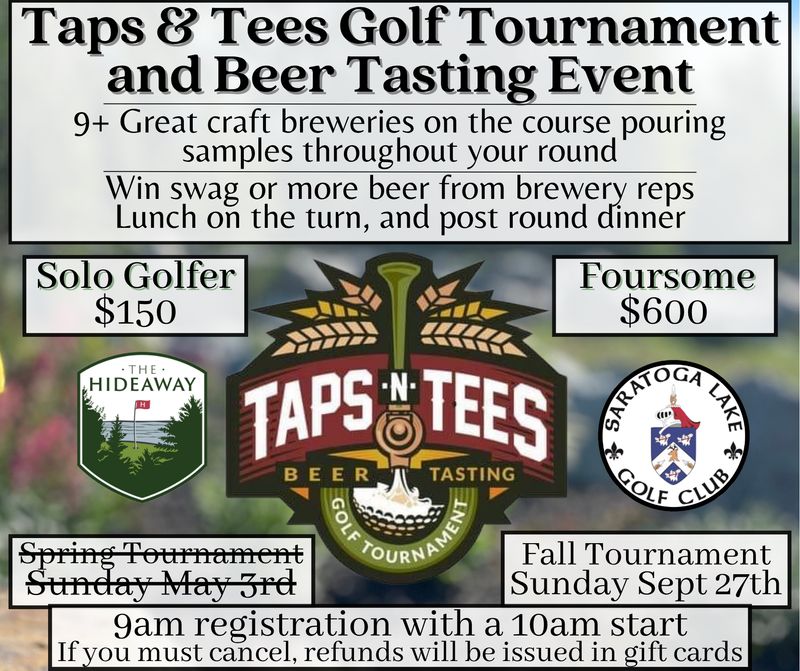 Fall Taps & Tees: Solo