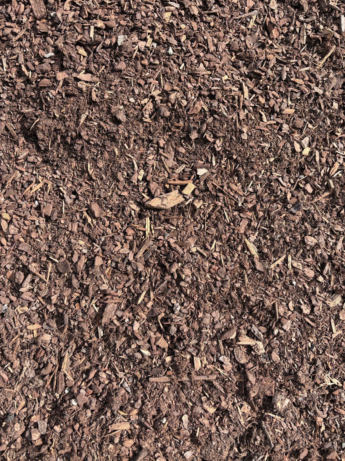 BULK SOIL PEP SCOOP