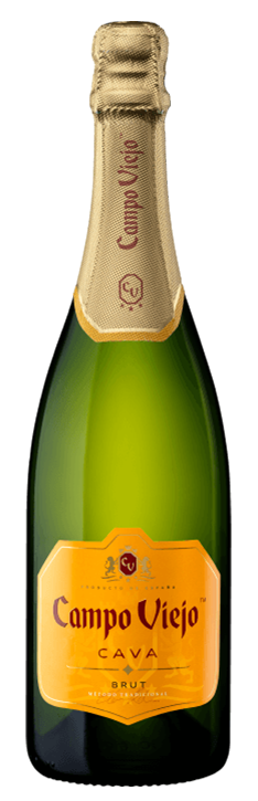 CAMPO VIEJO CAVA BRUT RESERVA