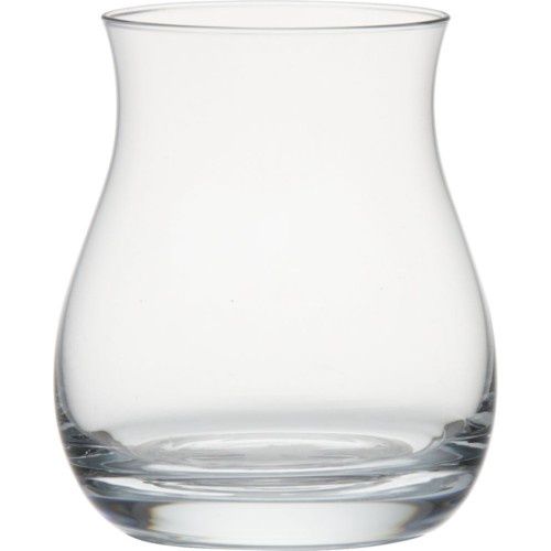 ANGEL'S SHARE GLENCARIN MIXER 10OZ