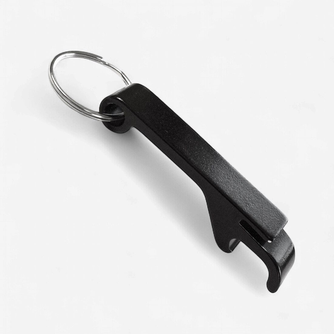 BOTTLE OPENER KEY CHAIN