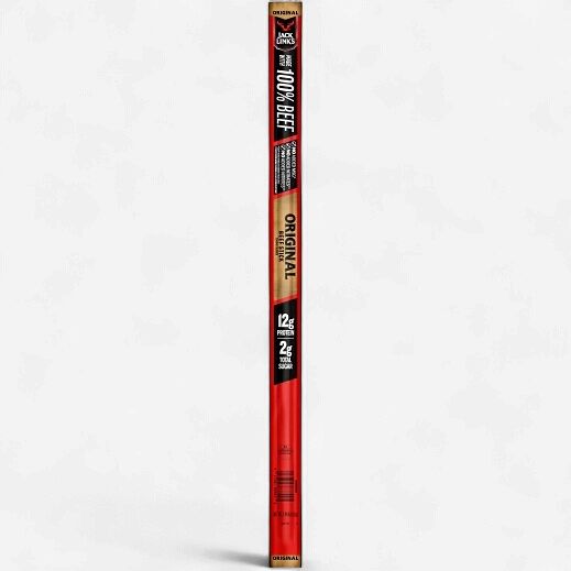 JACK LINKS 1.84OZ BEEF STICK