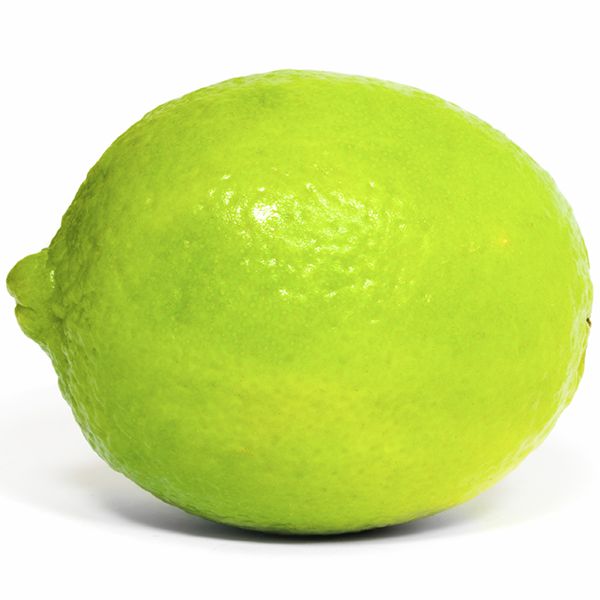 FRESH LIME