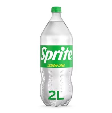 SPRITE 2L