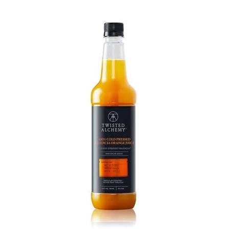 TWISTED ALCHEMY VELIENVA ORANGE 25.4OZ