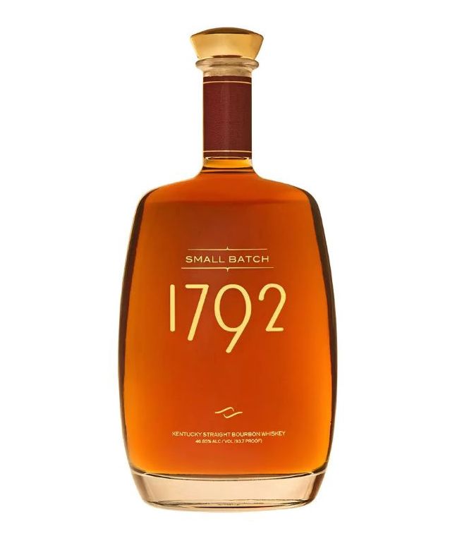 1792 SMALL BATCH 1.75L