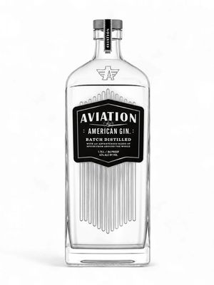 AVIATION 1.75L