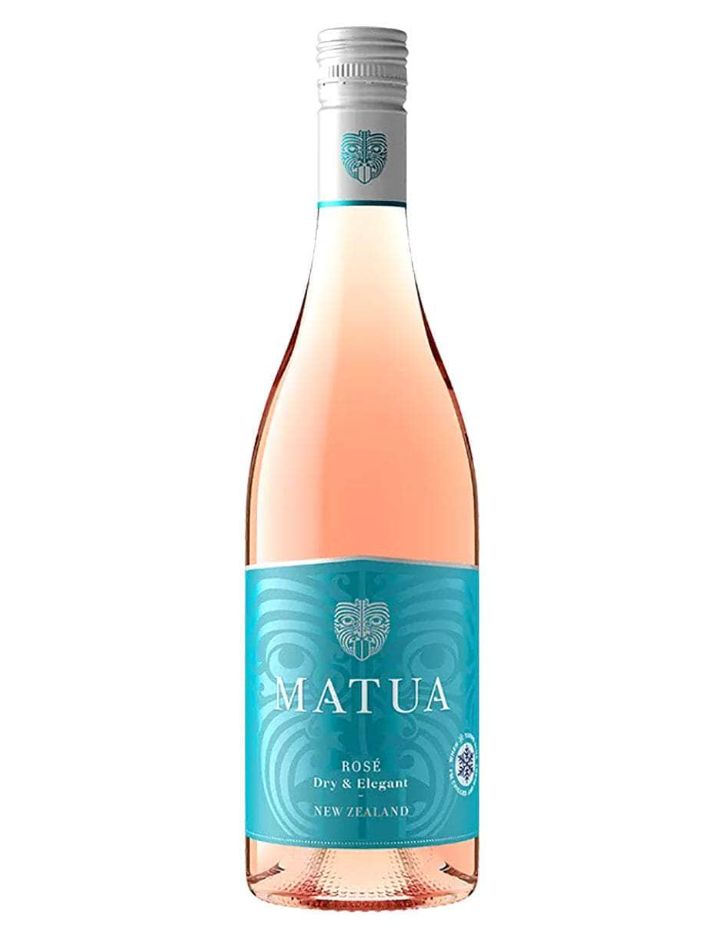 MATUA ROSE
