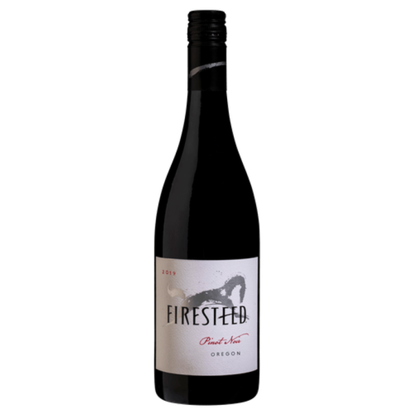 FIRESTEED PINOT NOIR