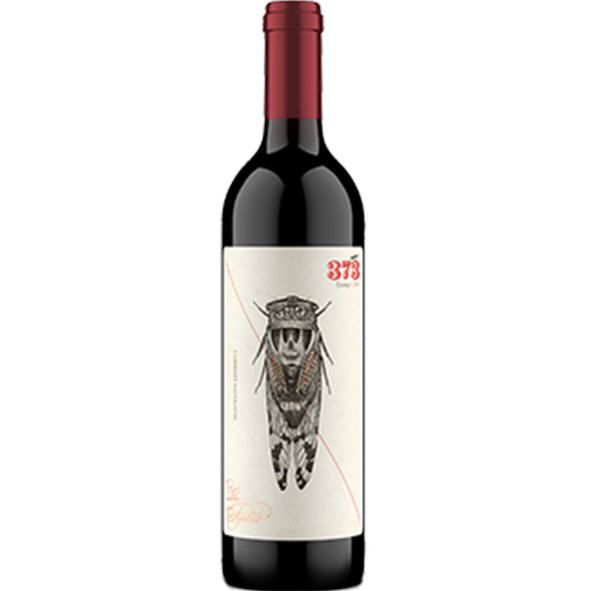 FABLEIST CABERNET SAUVIGNON